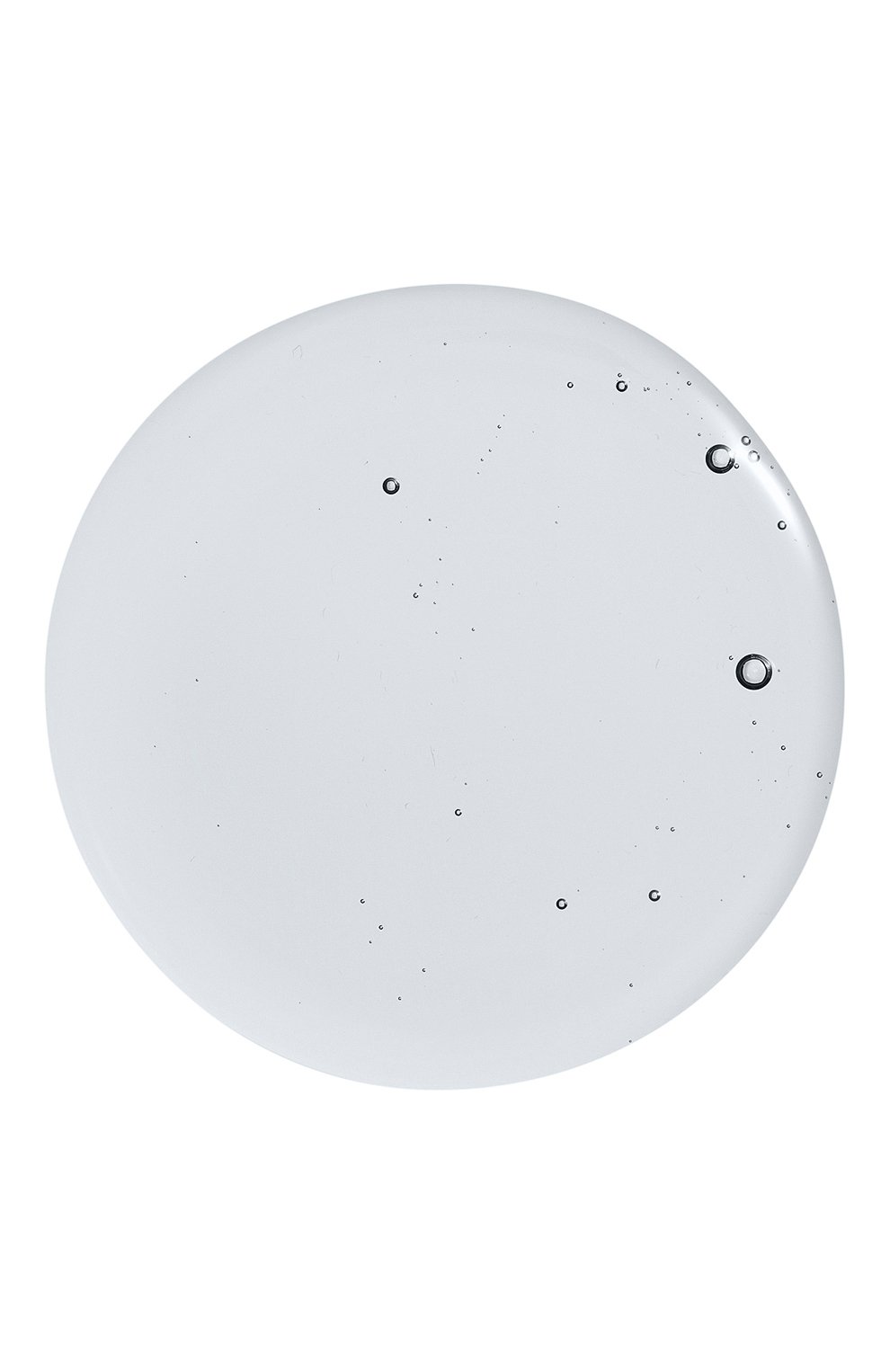 Увлажняющий шампунь moisture balancing (75ml) PHILIP KINGSLEY, арт. 5060305120235, фото 2