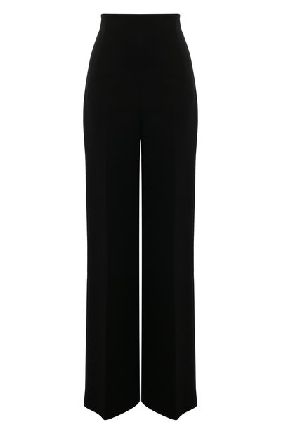 Шерстяные брюки CHAPURIN, арт. P6/19534/28070-м/FW23-24, фото 1