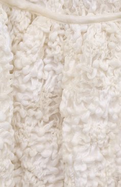 Юбка CECILIE BAHNSEN, арт. SC21-0054, фото 5