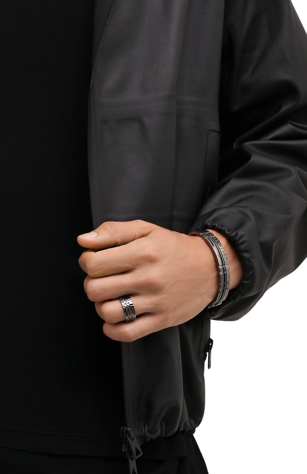 Браслет VERSACE, арт. 1001441/1A00620, фото 2