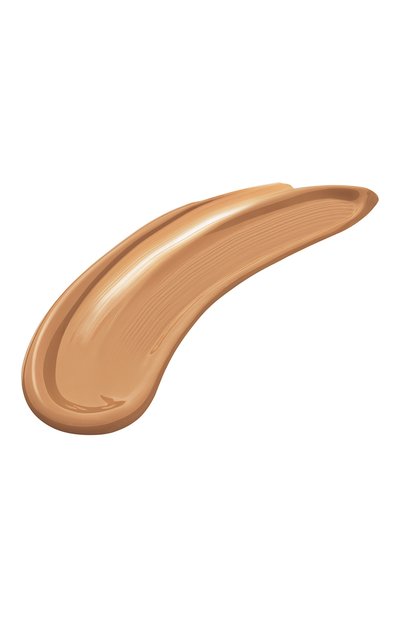 Сменный блок для кушона preciouskin, 220 sand (12g) DOLCE & GABBANA, арт. 8575150DG, фото 2