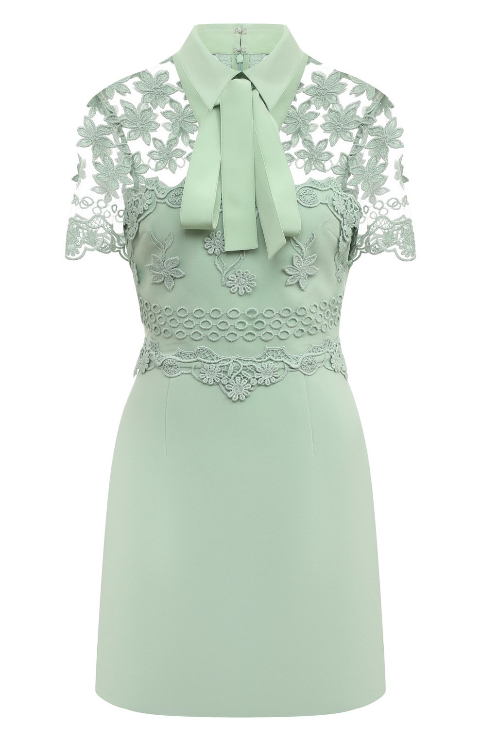 Платье ELIE SAAB, арт. D0034, фото 1