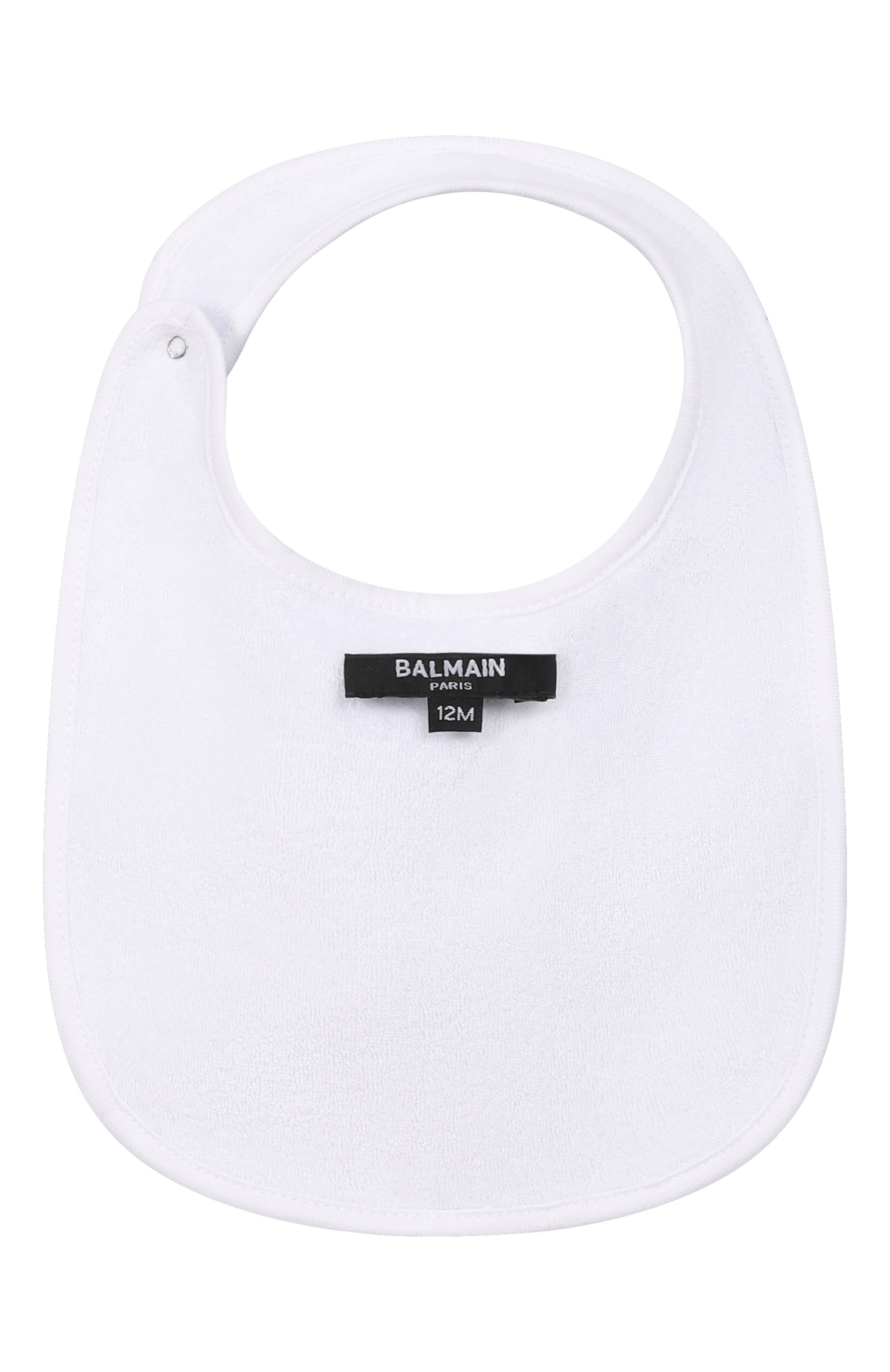 Комплект из трех предметов BALMAIN, арт. BYB550, фото 7