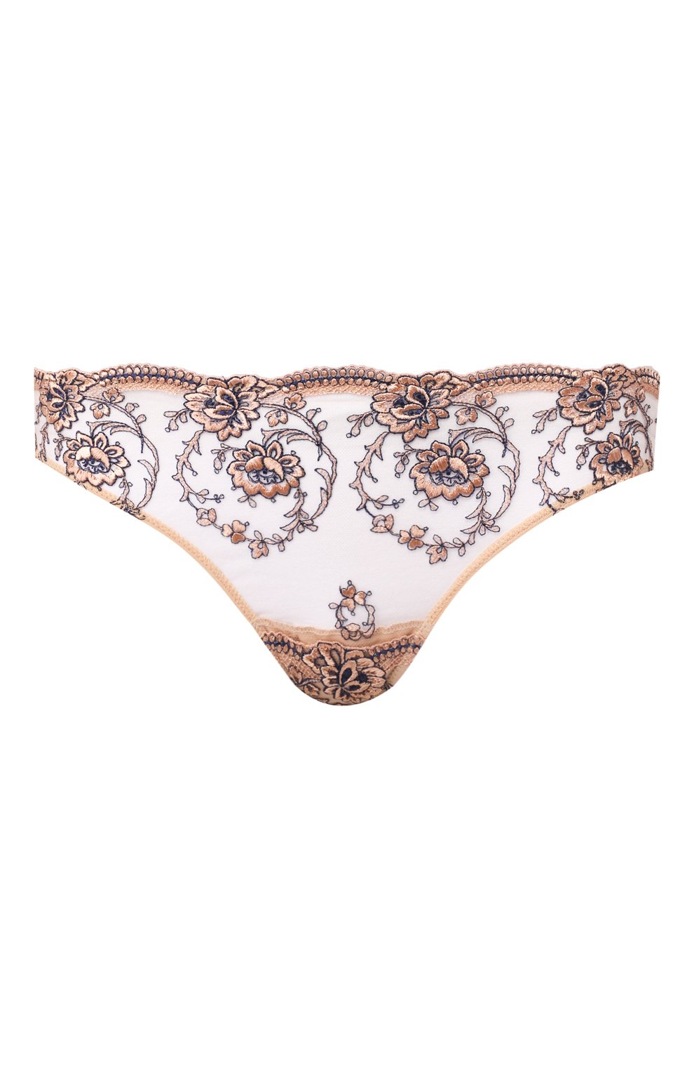 Трусы-стринги AMBRA, арт. 1770, фото 1