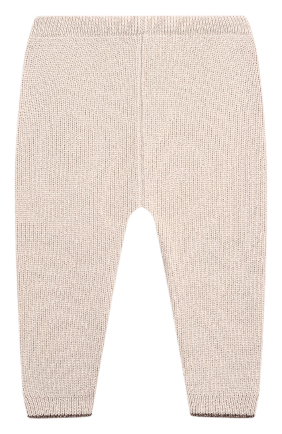 Комплект из пуловера и брюк BABY T, арт. 23AI010C/1M-12M, фото 4