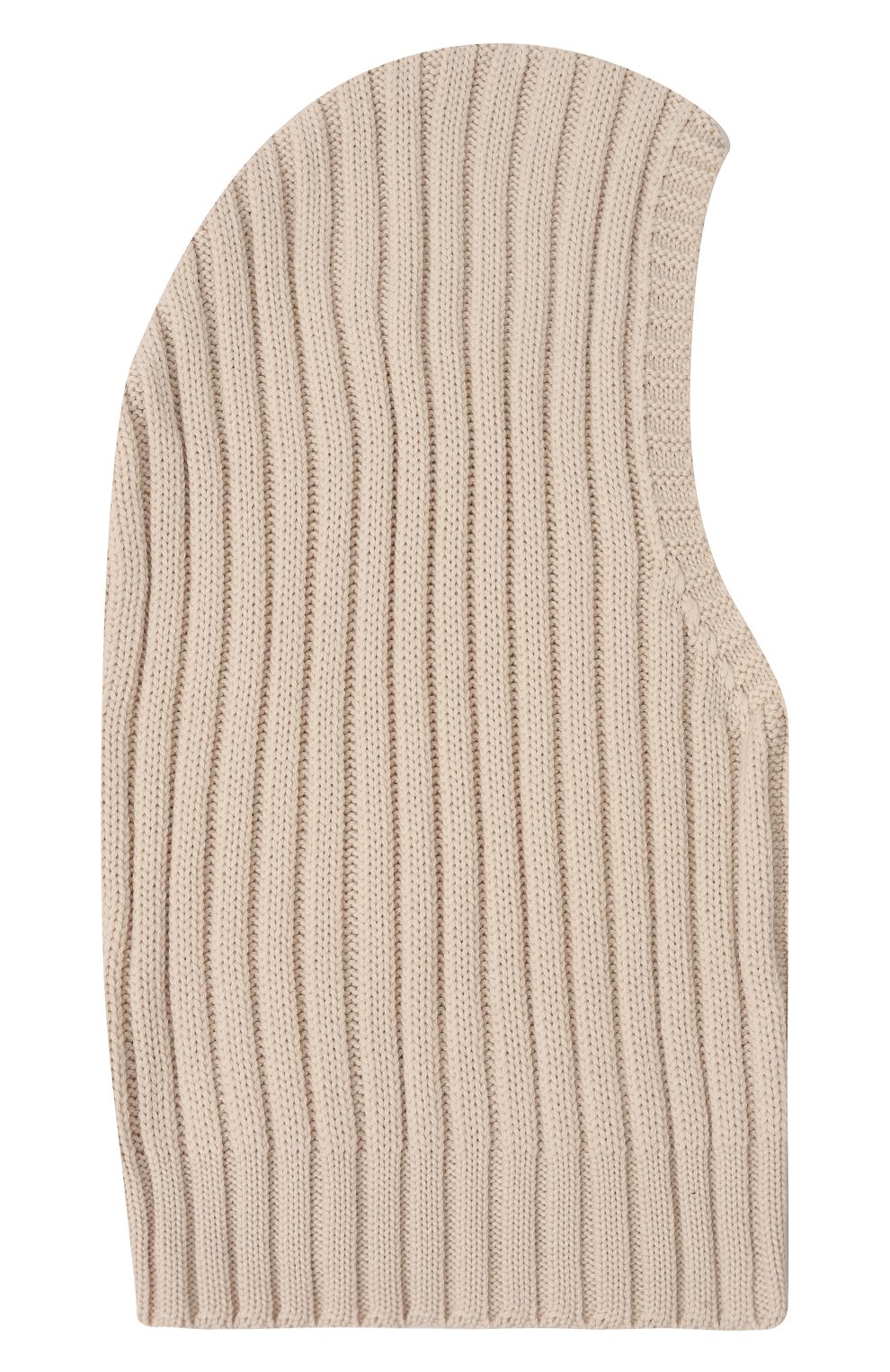 Шерстяной капор IL TRENINO, арт. FW-4939, фото 2