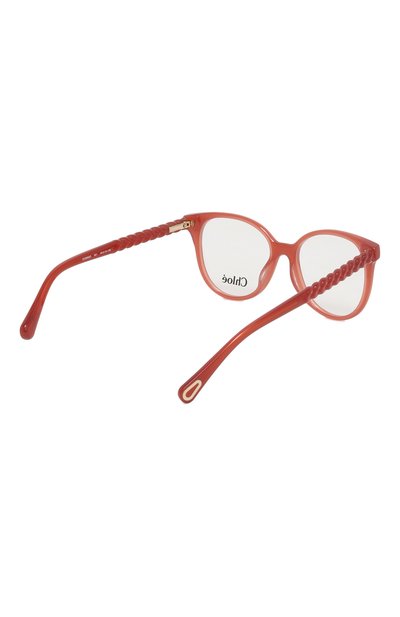 Оправа CHLOÉ, арт. CC0002 001, фото 4