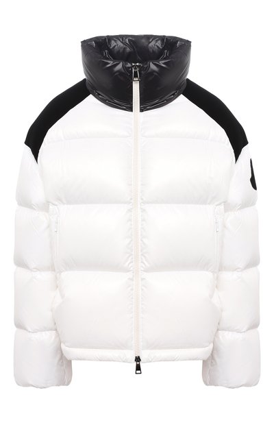 Женский пуховик MONCLER, арт. F2-093-1A52B-00-C0232