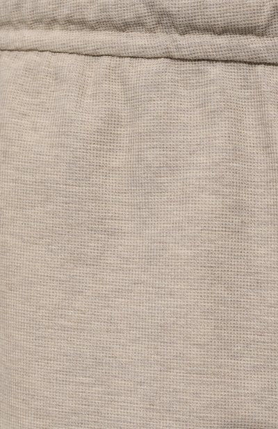 Брюки BOGNER, арт. 18758865, фото 5