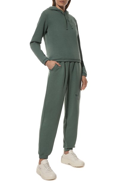 Худи ADIDAS ORIGINALS, арт. HE4733, фото 2