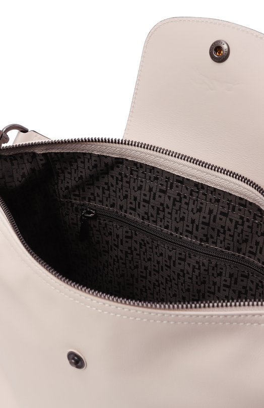 Сумка Le Pliage Xtra large Longchamp 10189987/987 Кремовый  10189987/987 Фото 5