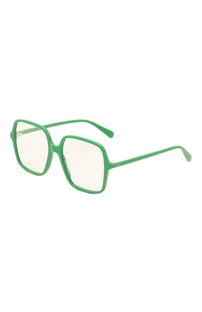 Женские оправа GUCCI, арт. GG1003 007