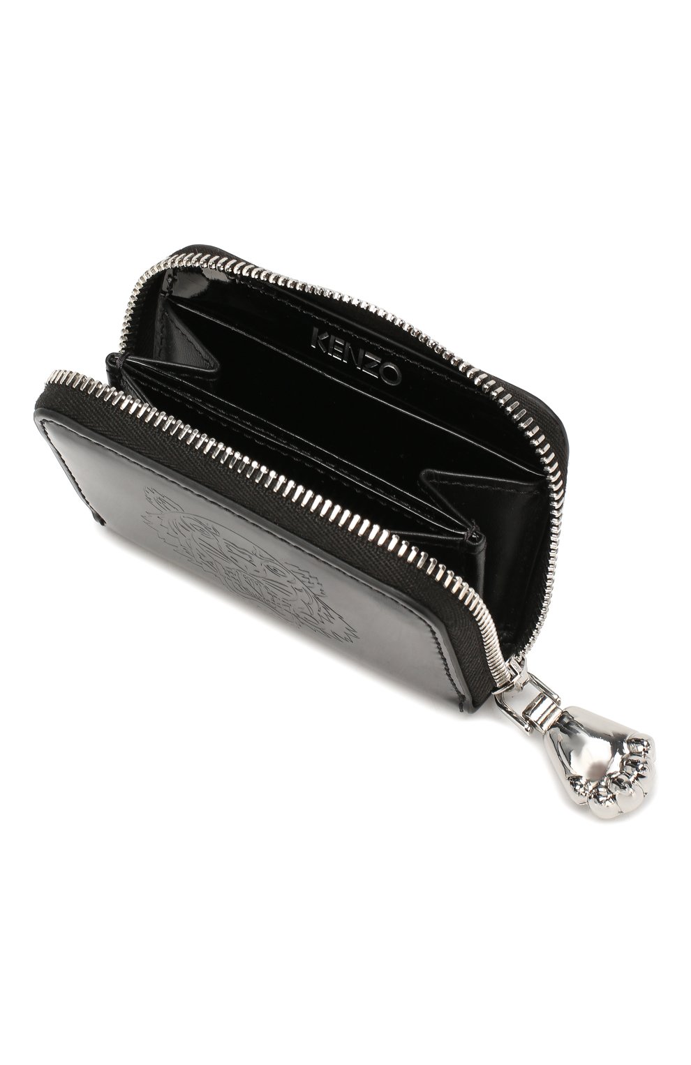 Портмоне KENZO, арт. F962PM616F07, фото 3