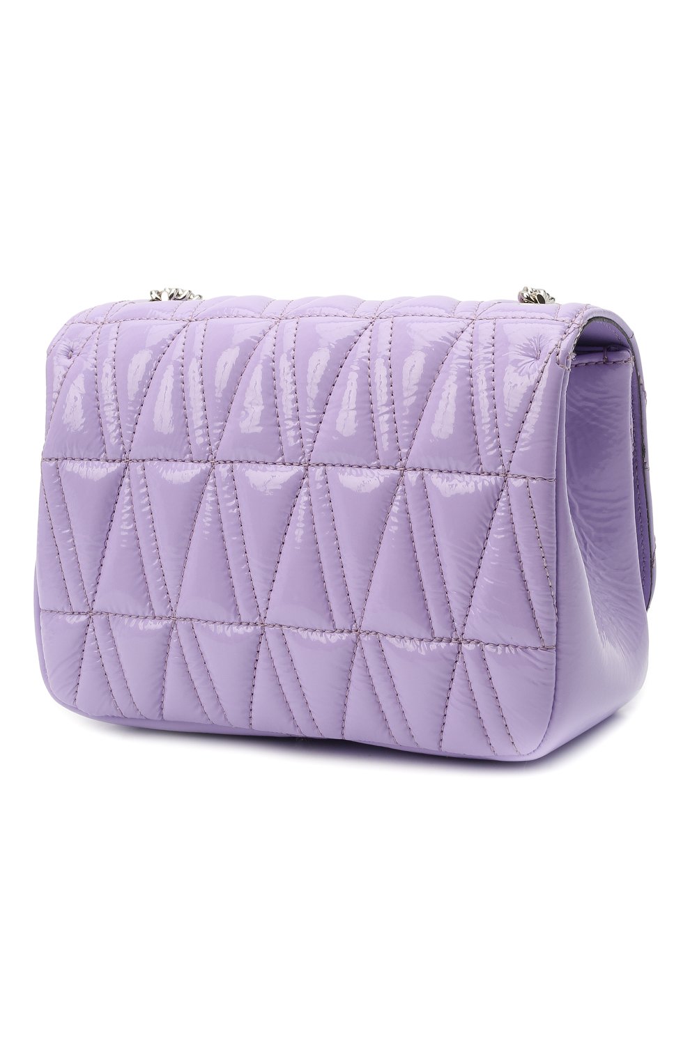 Сумка virtus VERSACE, арт. DBFH821/DNAPLT, фото 3