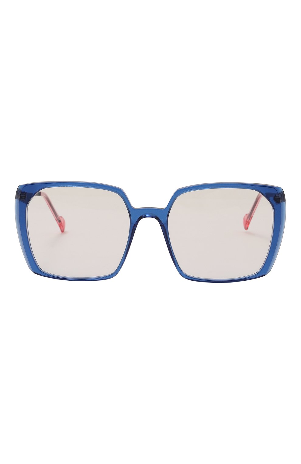 Оправа CAROLINE ABRAM, арт. DANDINE 232, фото 3