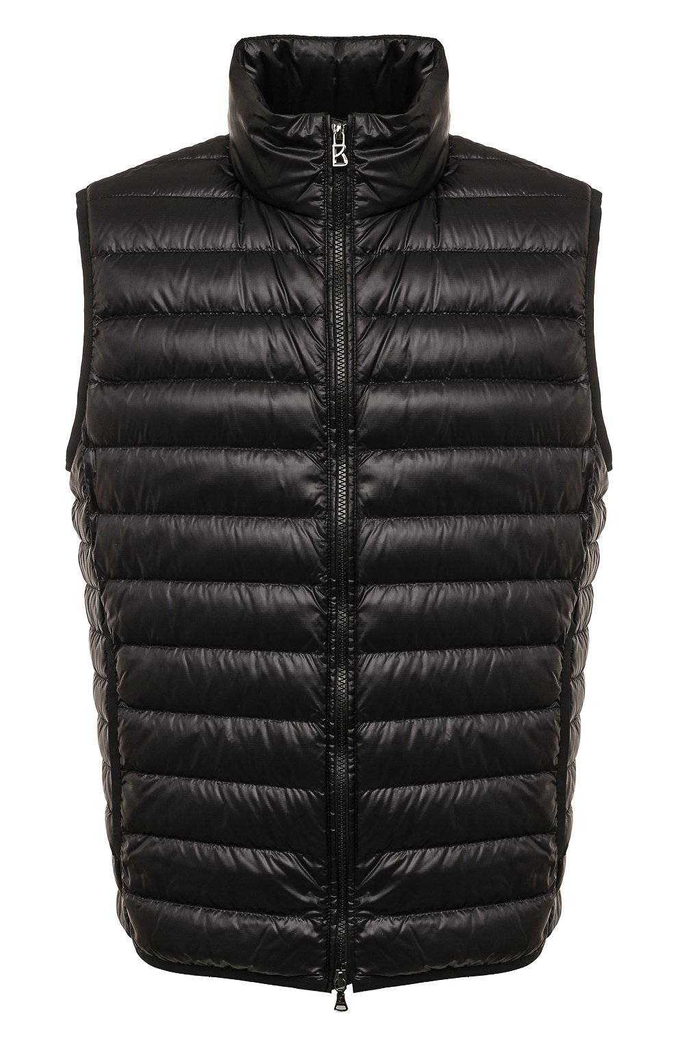 Пуховый жилет BOGNER, арт. 31447261, фото 1