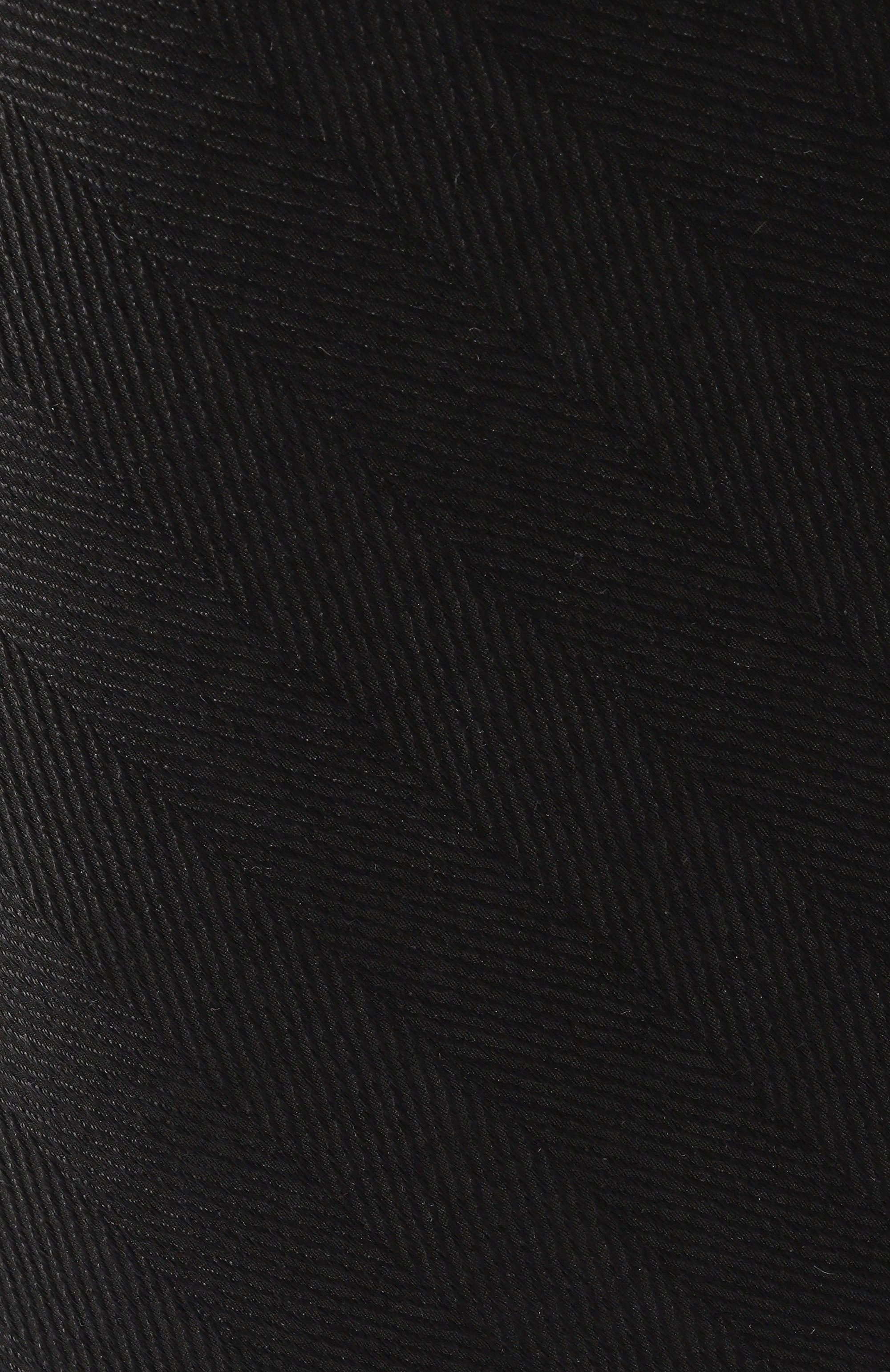 Шелковый галстук STEFANO RICCI, арт. CCXL/58032, фото 4