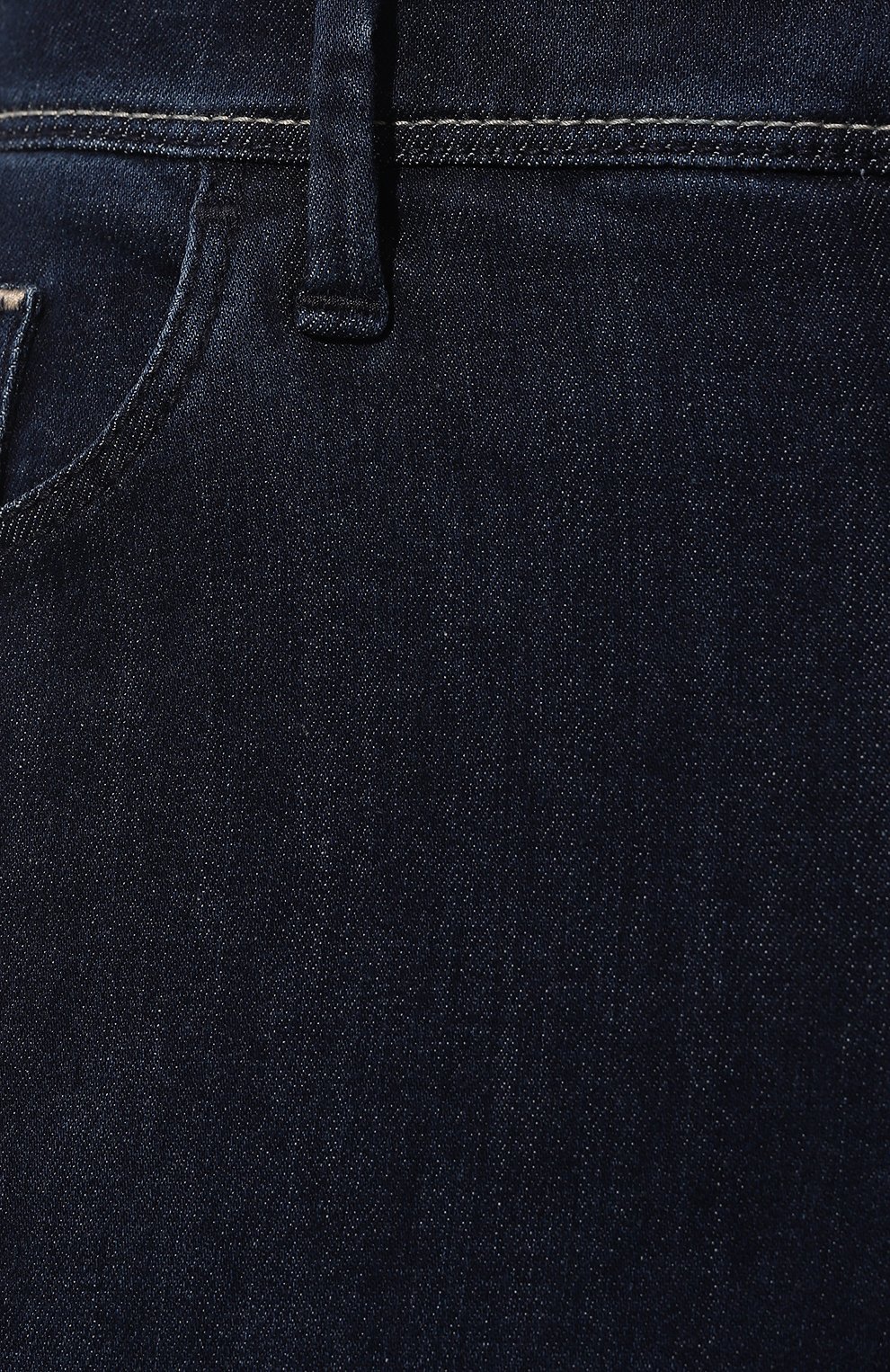 Джинсы STEFANO RICCI, арт. M8T31B1050/TBRAD, фото 5