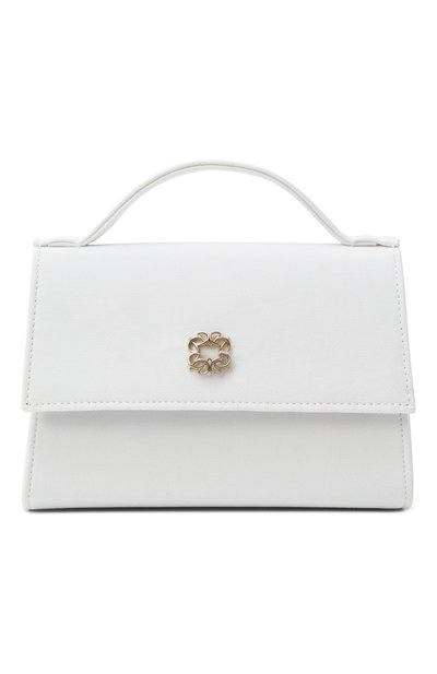 Сумка ELIE SAAB JUNIOR, арт. EAB0020 TS0802, фото 1