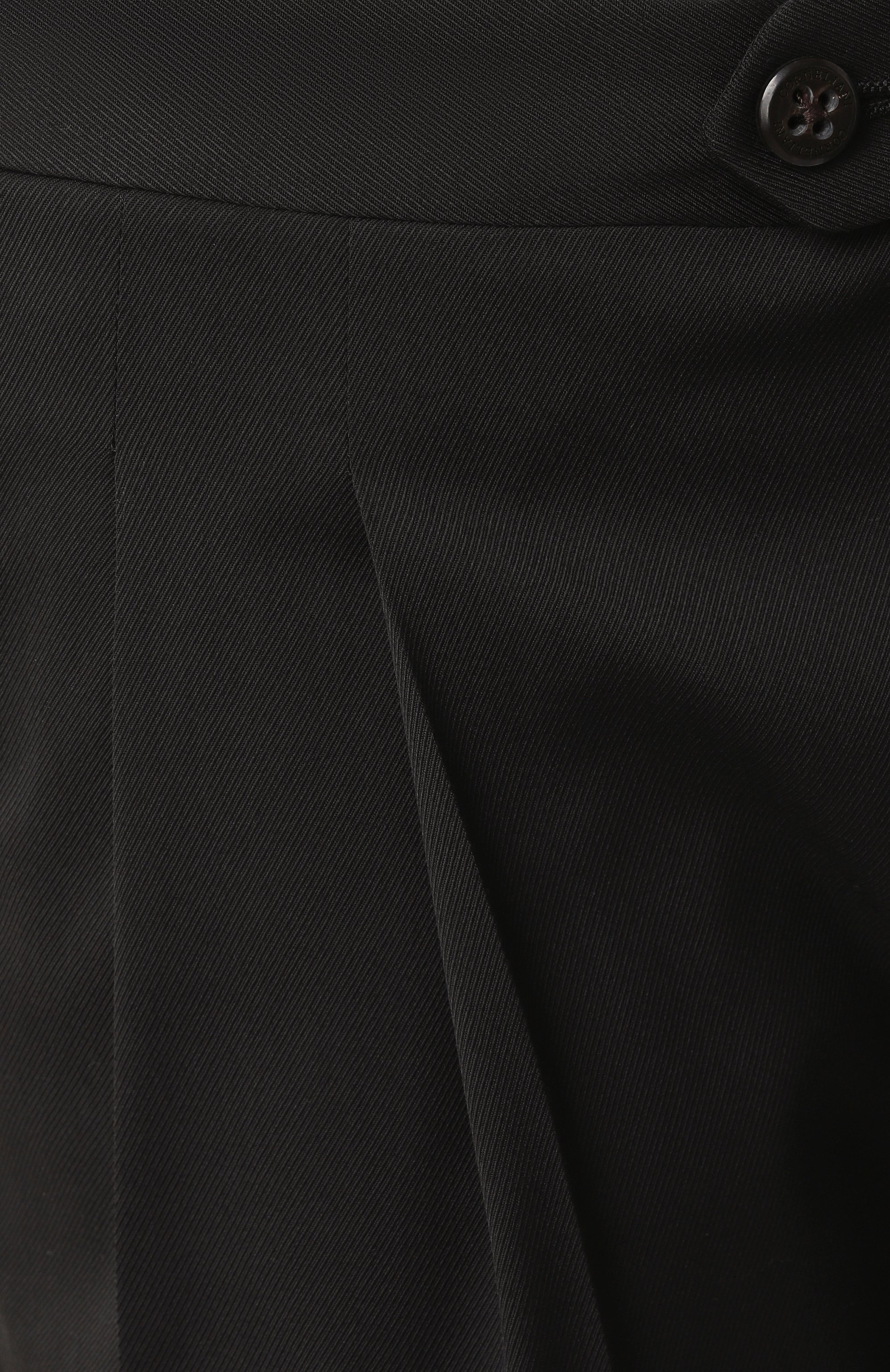 Брюки CORNELIANI, арт. 254L21-2518518, фото 6