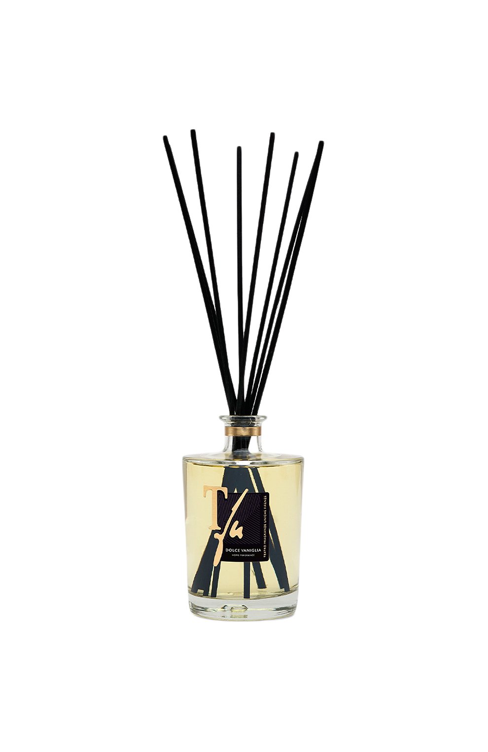Диффузор dolce vaniglia (500ml) TEATRO, арт. DV500TFU.23, фото 1