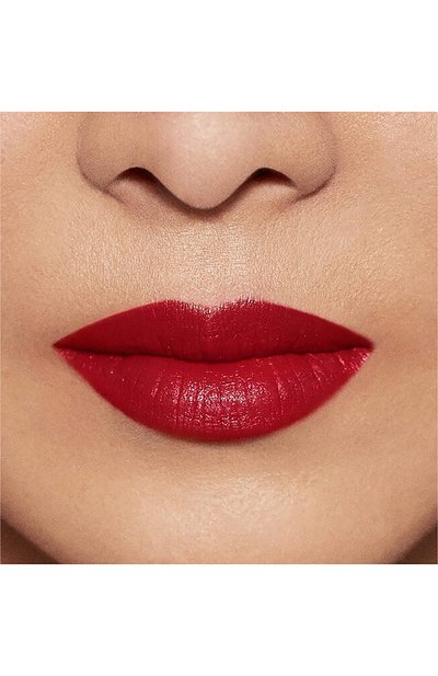 Жидкая губная помада lip maestro, оттенок 400 GIORGIO ARMANI цвета по цене 7300 руб., арт. 3605521648433, фото 3 Жидкая губная помада lip maestro, оттенок 400 GIORGIO ARMANI, арт. 3605521648433, фото 3