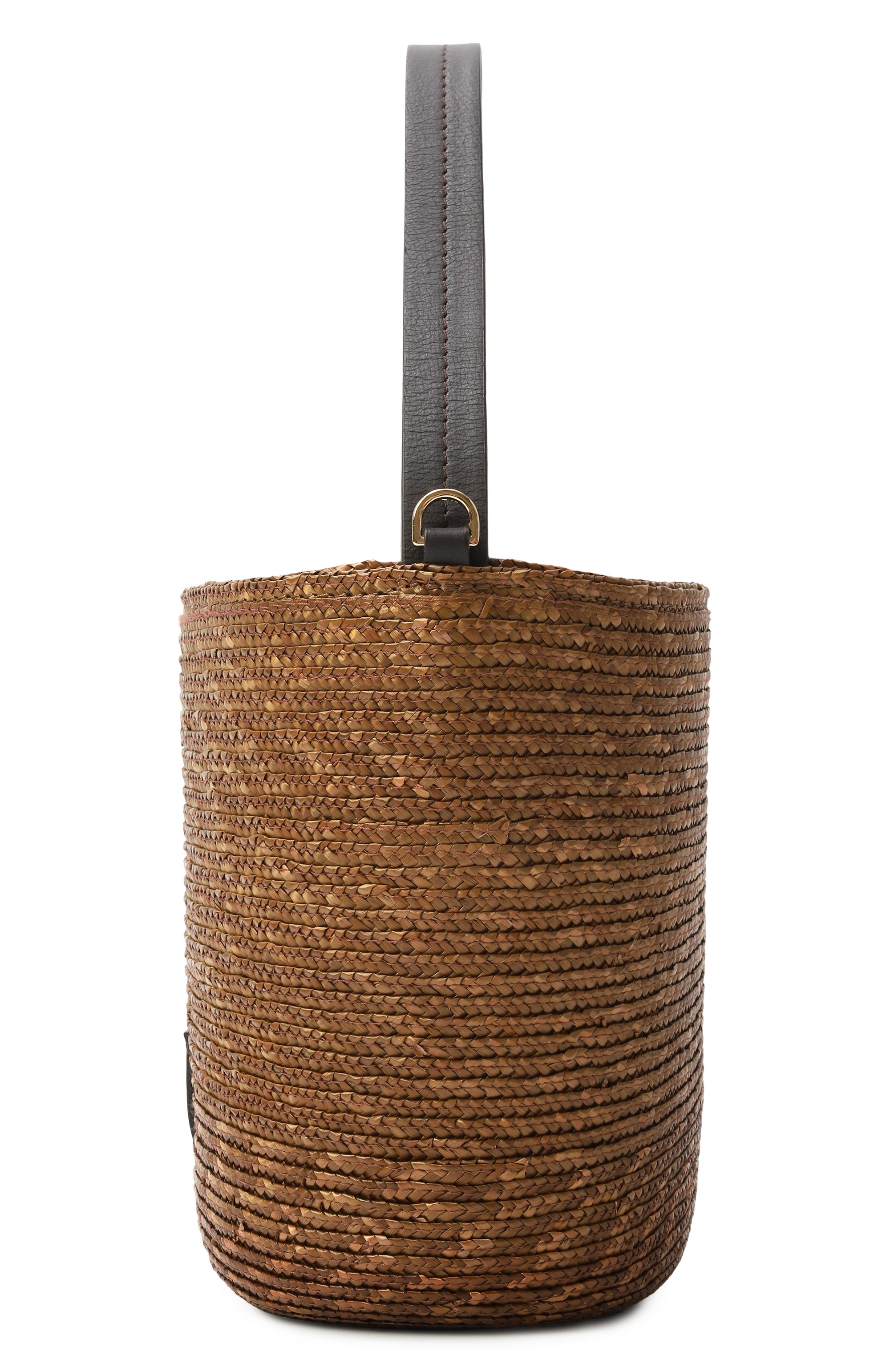 Сумка LORENA ANTONIAZZI, арт. R25254B035A/9657, фото 4