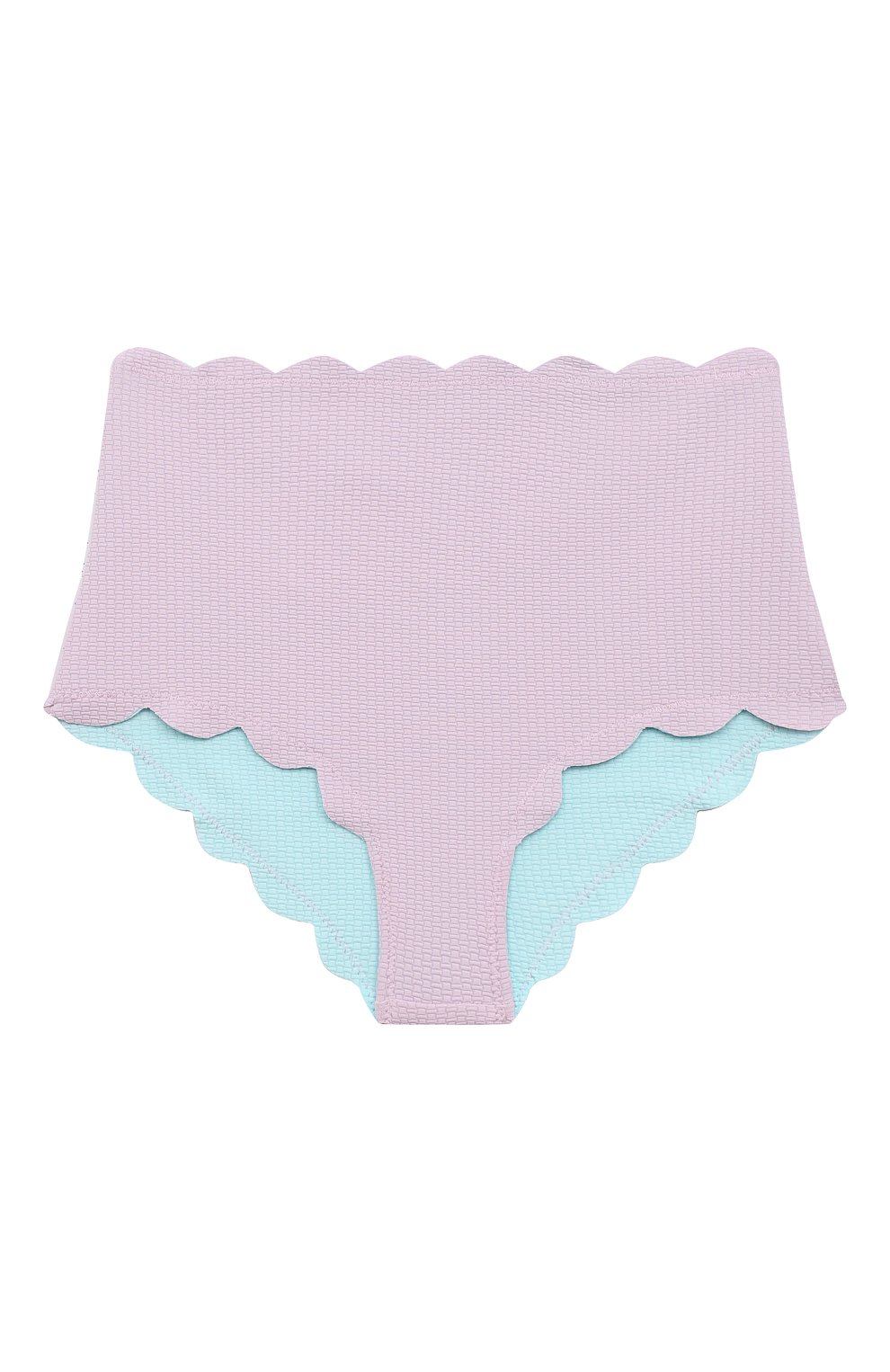 Плавки-бикини MARYSIA BUMBY, арт. BB032, фото 1