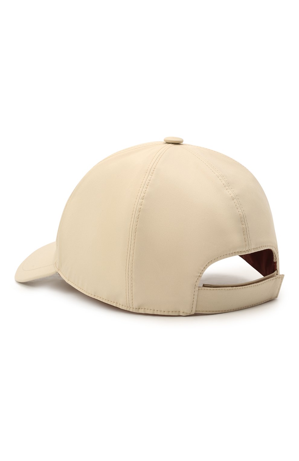 Бейсболка LORO PIANA, арт. FAE8580, фото 2