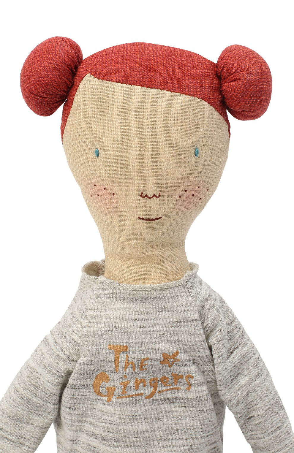 Игрушка сестра джинджер MAILEG, арт. 17-7220-00, фото 4