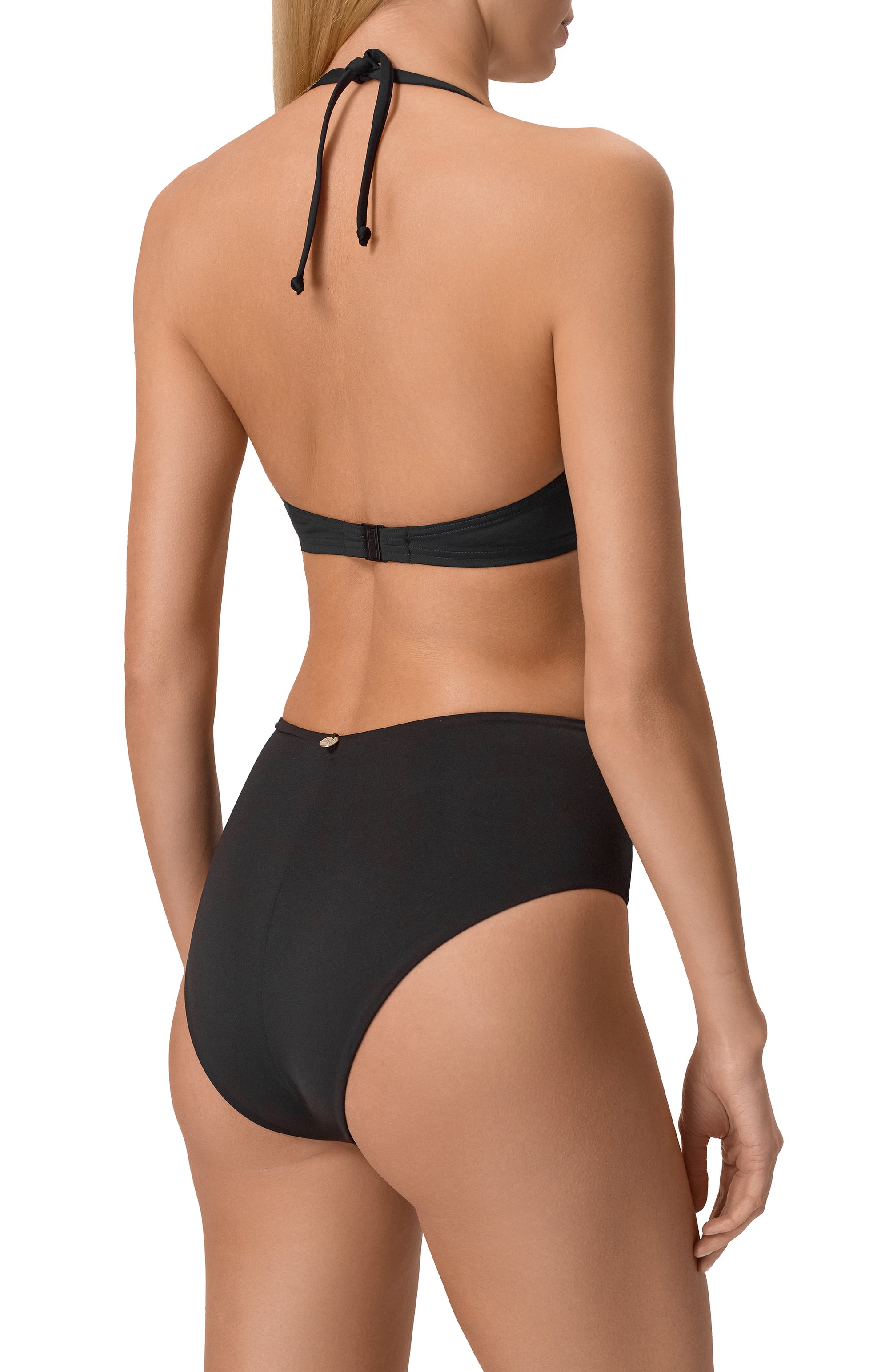 Плавки-бикини MAX MARA, арт. SABINA 241682111, фото 3