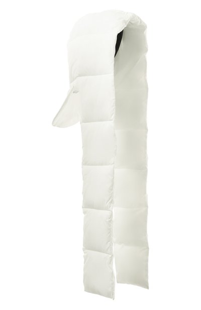 Утепленный капюшон FREEDOMDAY, арт. IFRW6630AH698-ED, фото 1