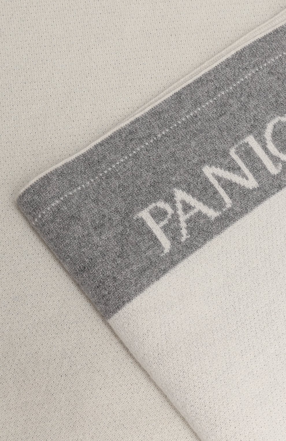 Кашемировый плед PANICALE, арт. D33BLANKET1, фото 3