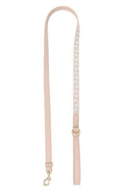 Поводок COCCINELLE, арт. E3SV9530101