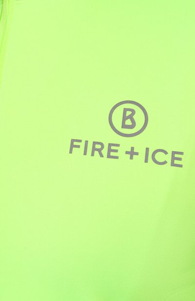 Лонгслив BOGNER FIRE+ICE, арт. 54264946, фото 5