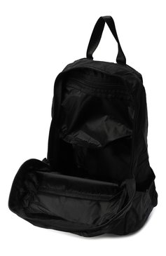 Спортивный костюм PAUL&SHARK, арт. 13311512, фото 9