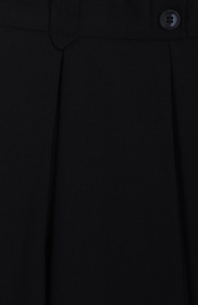 Юбка ELLA.B, арт. EBR2543M/6A-8A, фото 3