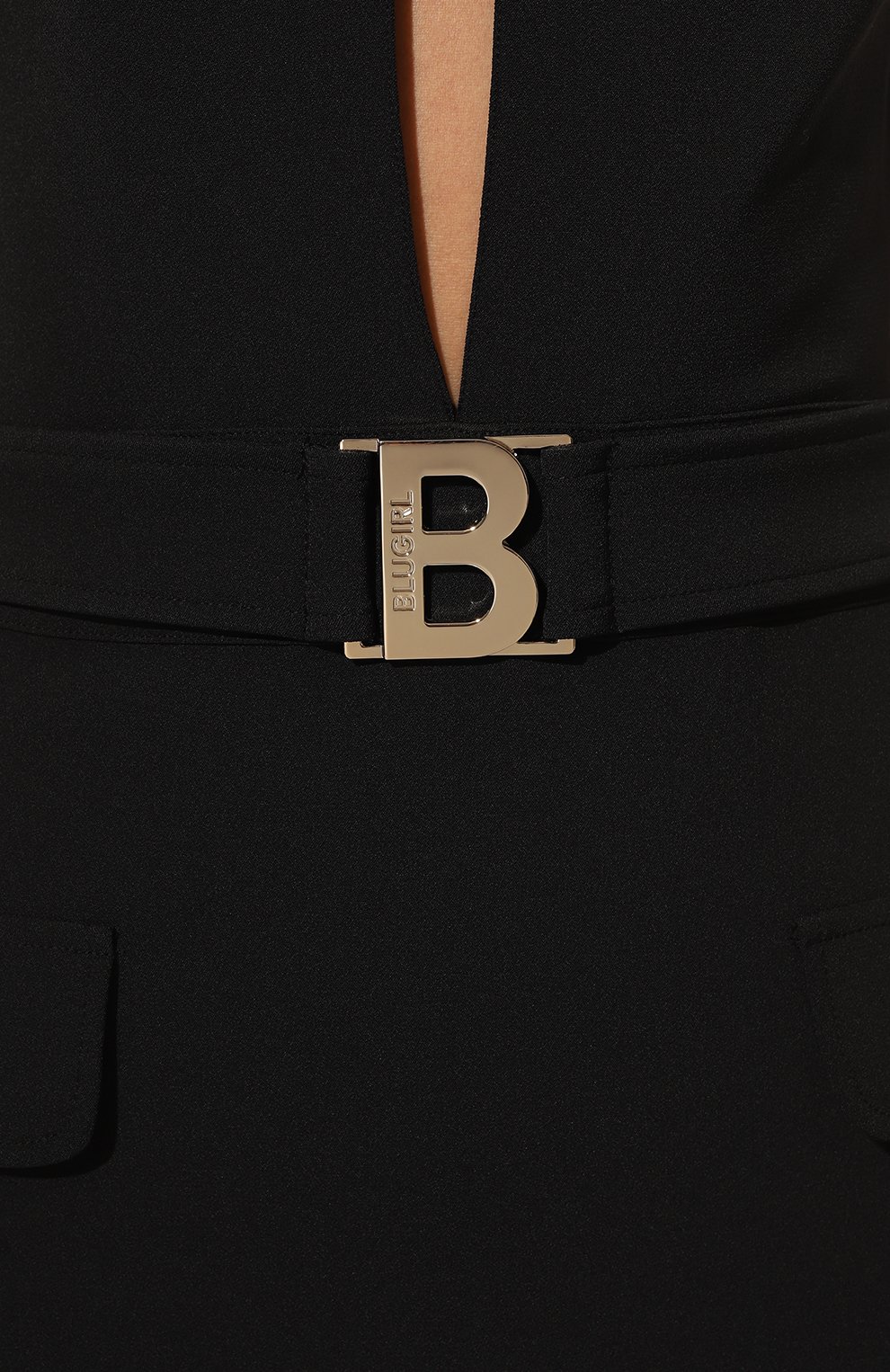 Платье BLUGIRL, арт. RF2145/T3191, фото 5