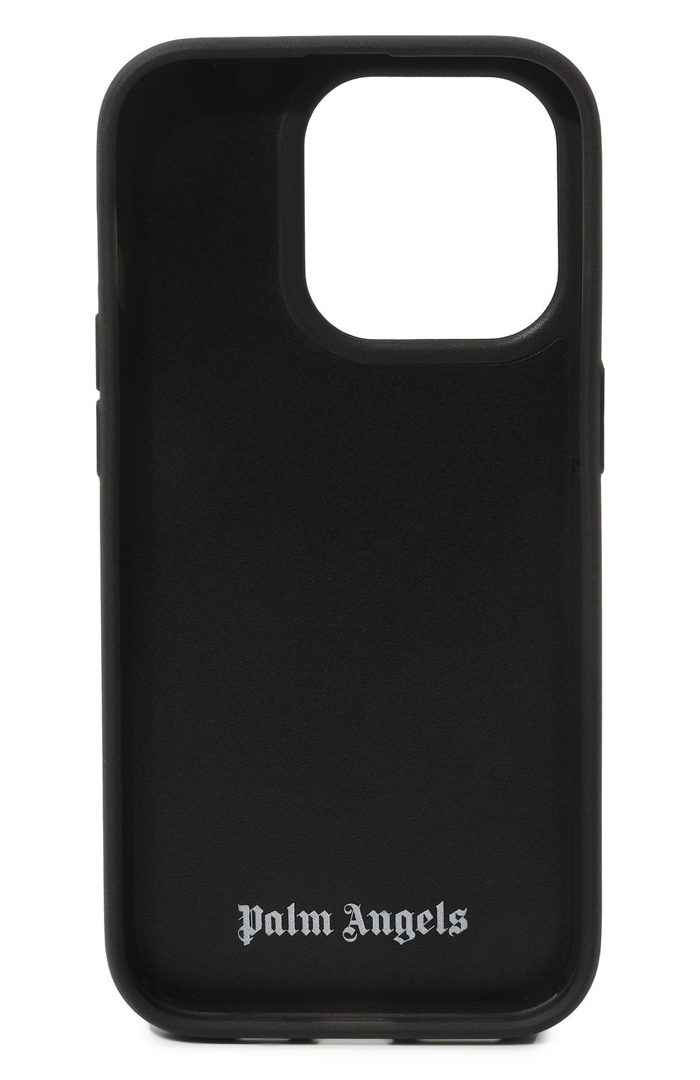 Чехол для iphone 14 pro PALM ANGELS, арт. PMPA043F23MAT0043276, фото 2