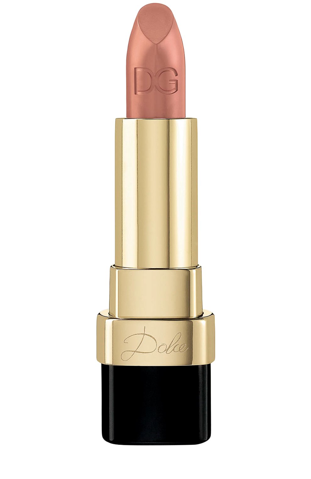 Губная помада dolce matte, оттенок 122 dolce carezza DOLCE & GABBANA, арт. 3035165DG, фото 1