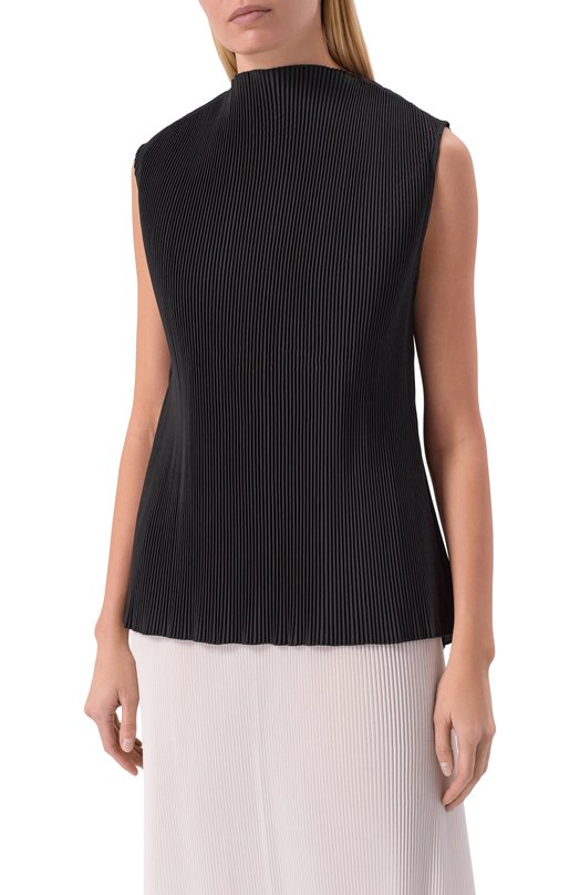 Топ Co 14000PN-PS26 Чёрный  14000PN-PS26 Фото 3