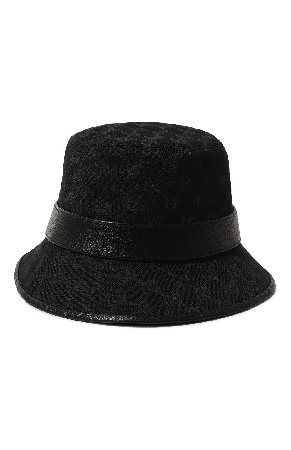 Панама GUCCI, арт. 576587 4HG53, фото 3