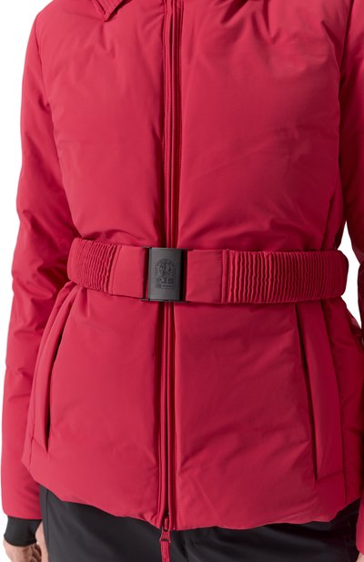 Пуховик PARAJUMPERS, арт. PWPUPC32, фото 5