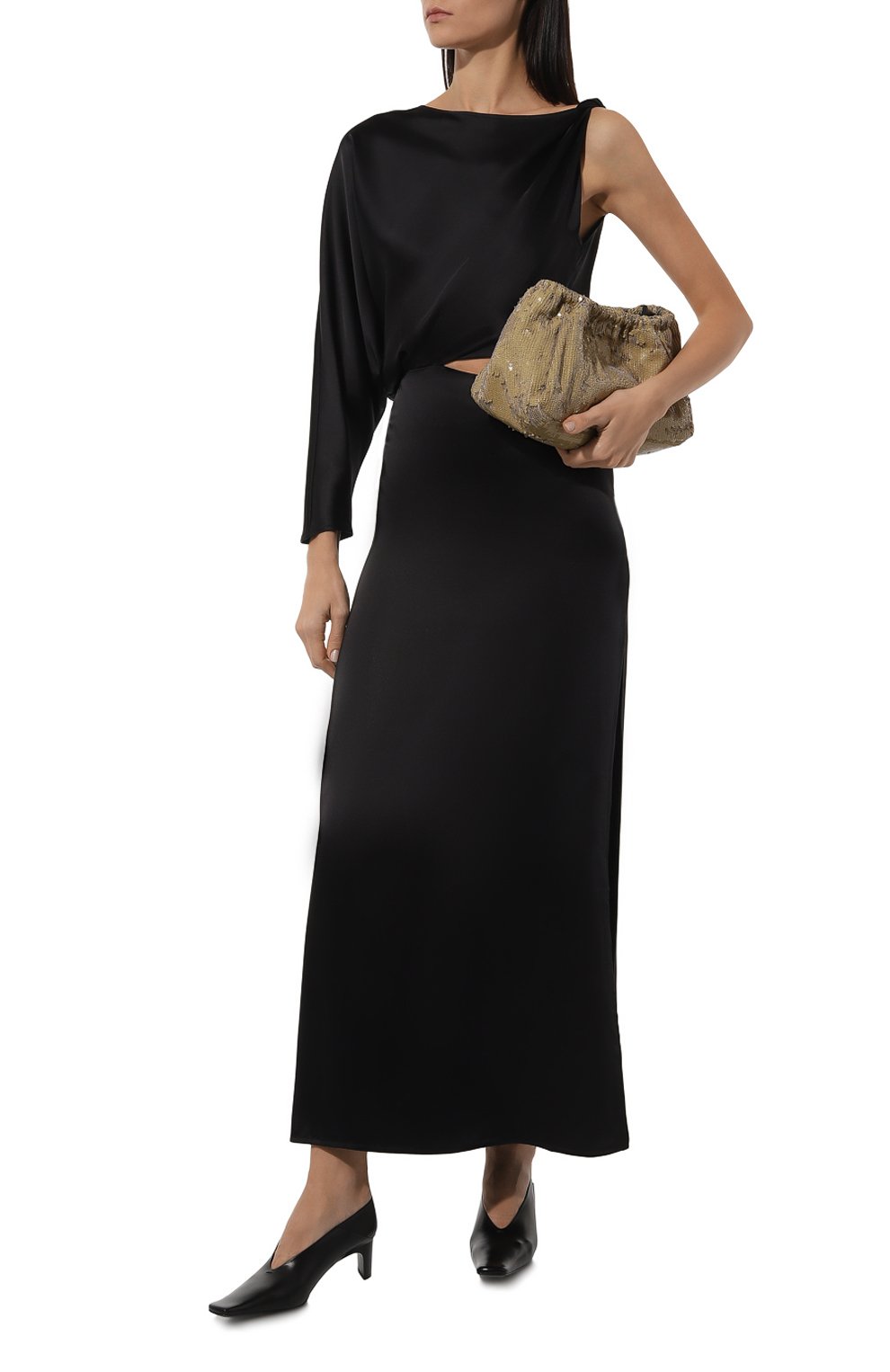 Сумка ERIKA CAVALLINI, арт. E3WW20, фото 7