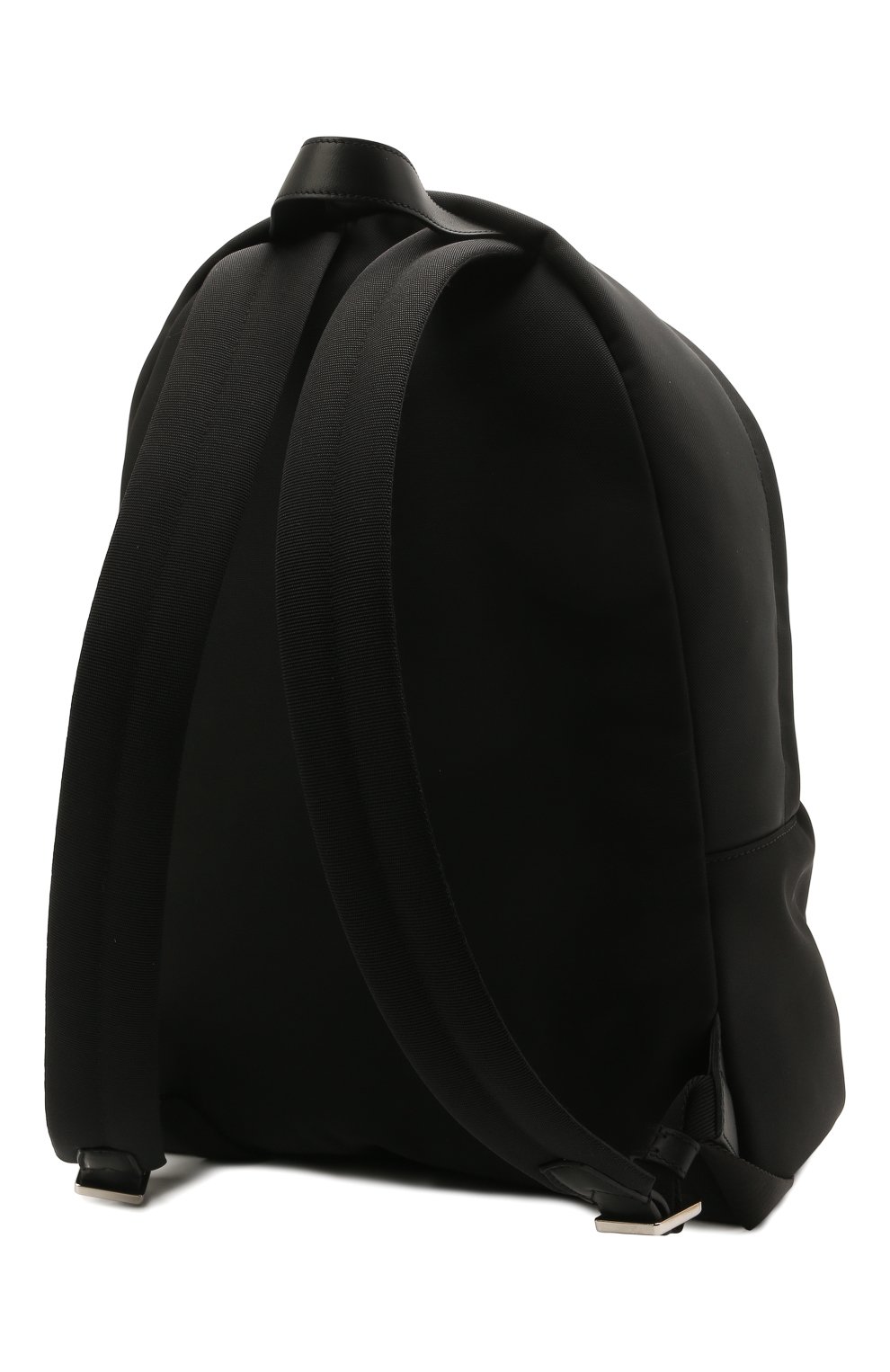 Текстильный рюкзак pierrick MONCLER, арт. G1-09A-5A704-00-02STA, фото 3