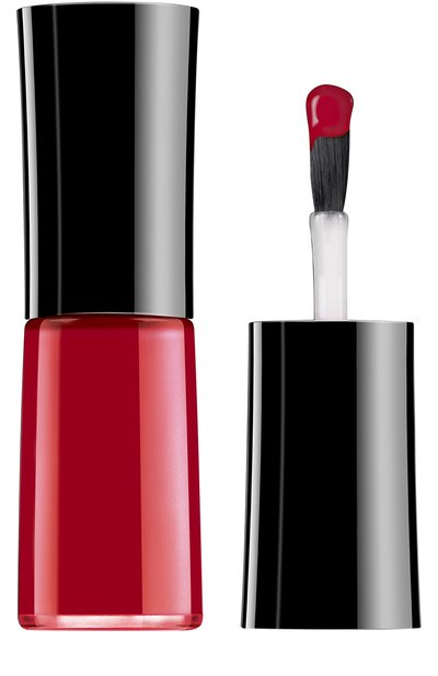 Женский лак для ногтей, оттенок 414 GIORGIO ARMANI, арт. 3605522031760