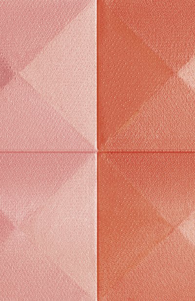 Румяна le prisme blush, оттенок 03 GIVENCHY, арт. P090323, фото 2