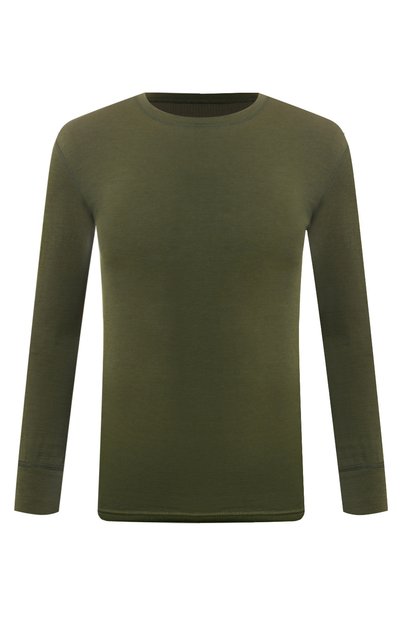 Мужская лонгслив NORVEG, арт. 3U1RLRU-009