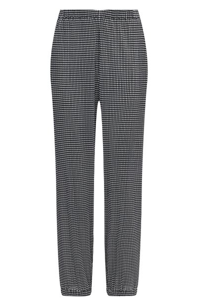 Брюки GIORGIO ARMANI, арт. 3KAP52/AJBSZ, фото 1