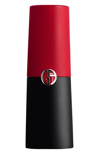 Помада для губ rouge d’armani matte, оттенок 502 GIORGIO ARMANI, арт. 3614272074057, фото 2